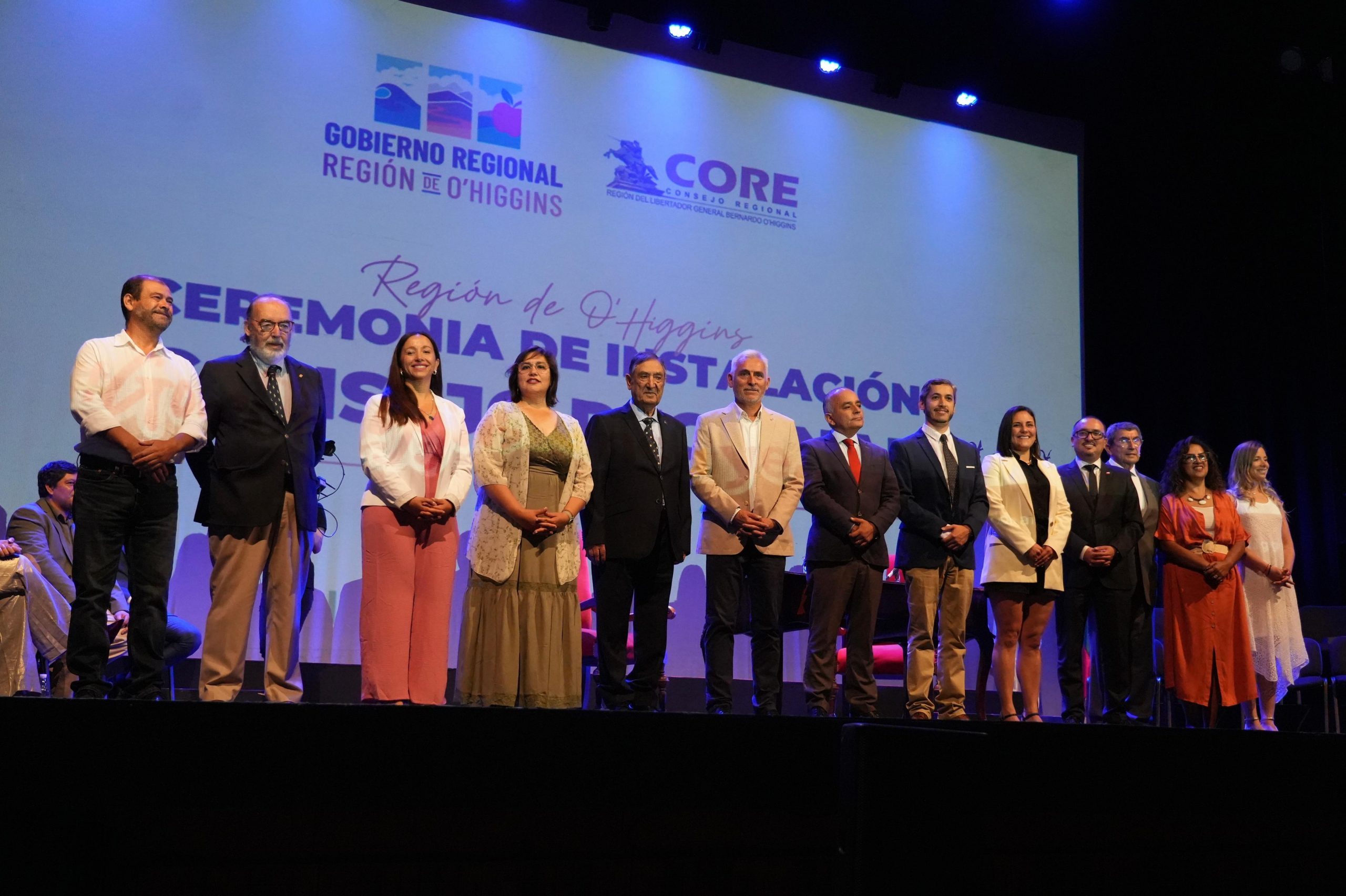 2d8bddfc-8c1d-4e54-ab5a-5a19708ab536