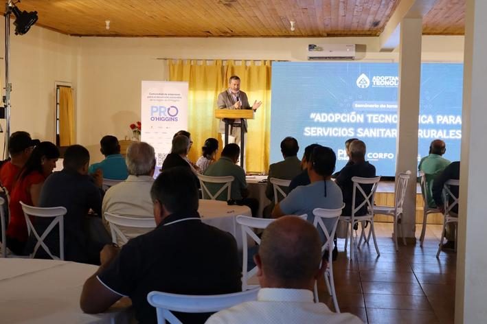 31_Pro_OHiggins_ejecuta_junto_a_Corfo_programa_que_fortalece_la_gestion_de_35_Servicios_Sanitarios_Rurales_de_la_provincia_de_Colchagua_2