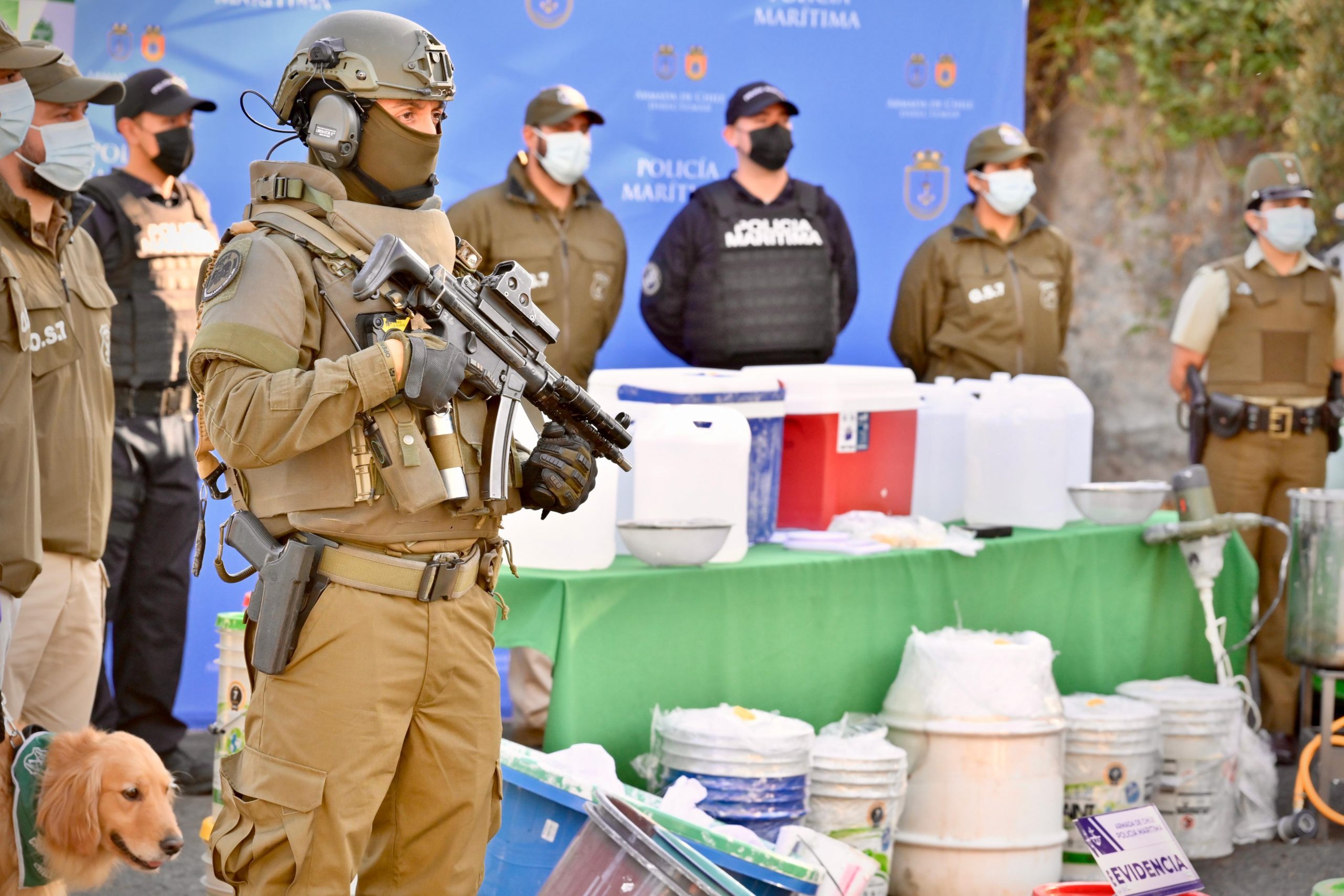 435ffc0c-1b20-42af-8da8-432197952775