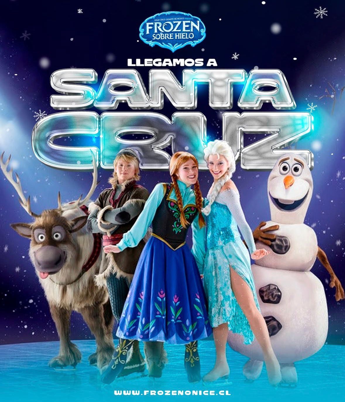 54fa9297-8fd7-404e-a9f3-4a4460d72565