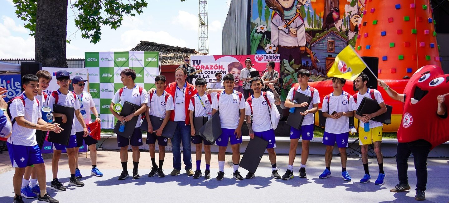 575281573_18536195701008420_8569163100124411906_n