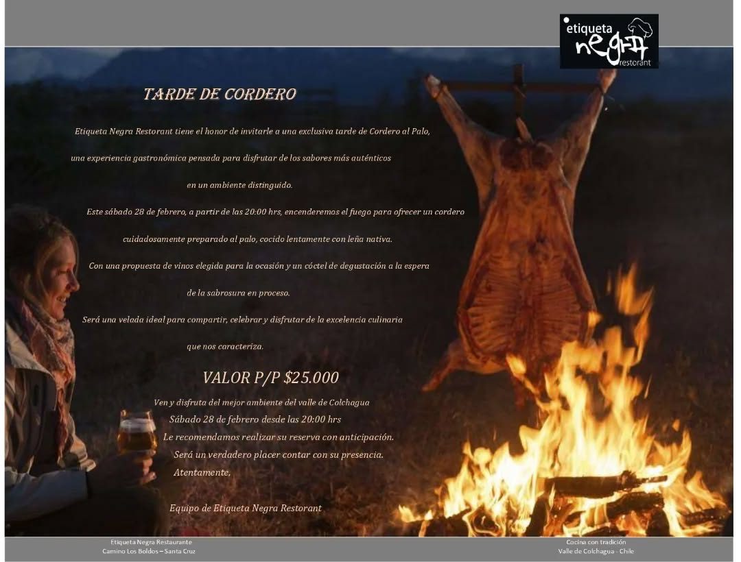 639830681_18570248080048175_9110058930942367318_n