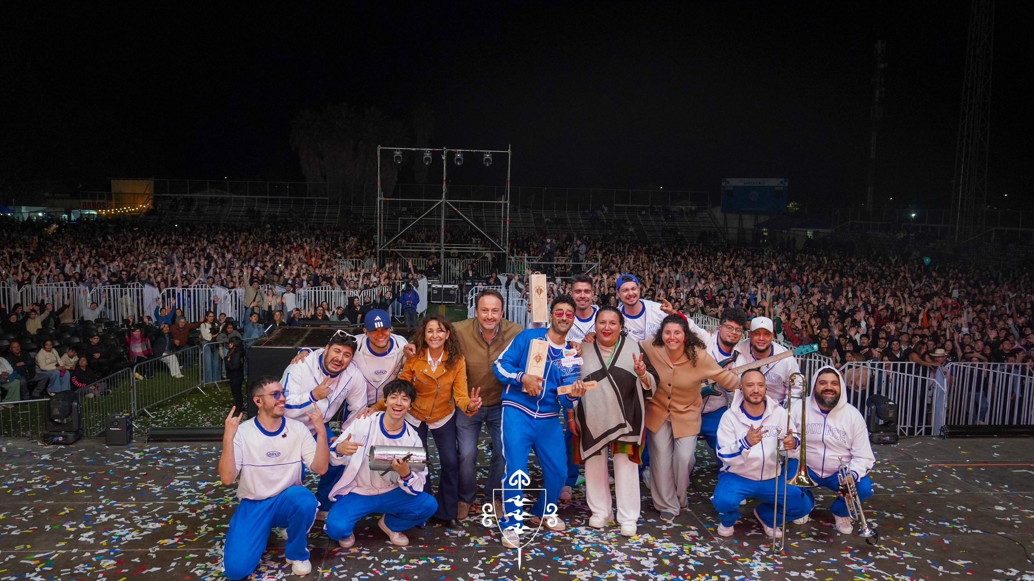 649134161_1230839492497243_1267957803395663057_n