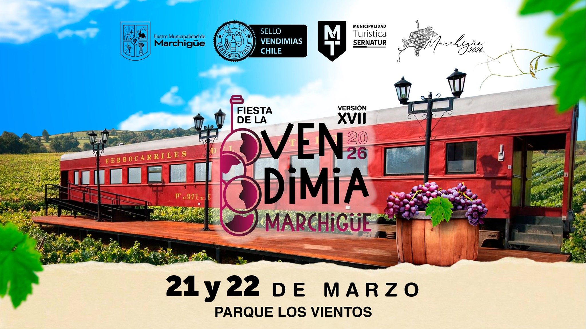 649550739_3277679782409965_2511084194292318304_n