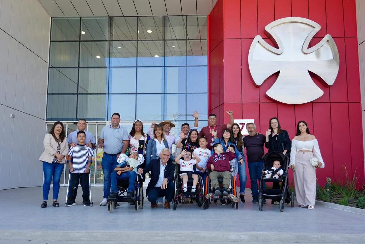 6a6841f1-8c4a-4236-be4f-83c7a8f28833