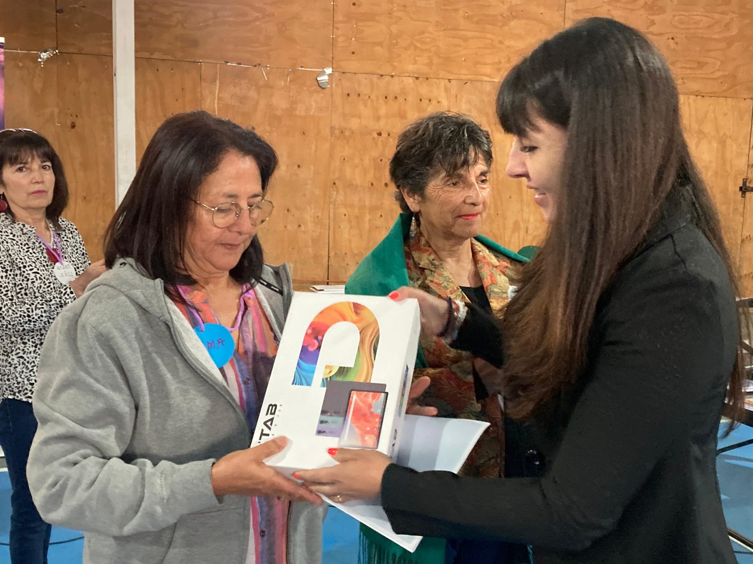 834ccf2c-1337-440b-a081-1e3752329f00