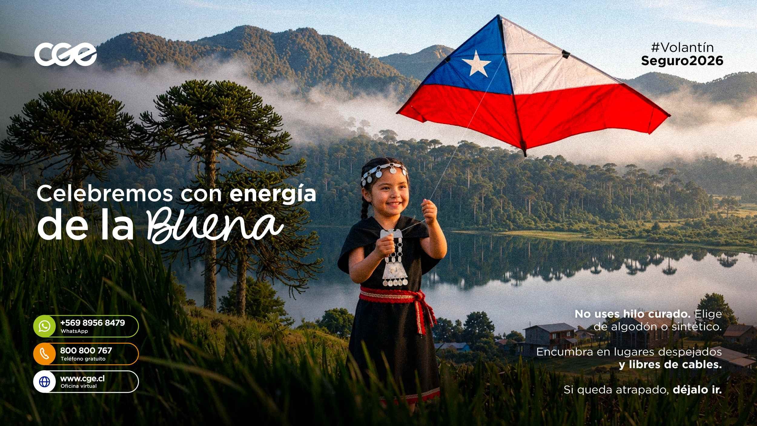 Aviso 3