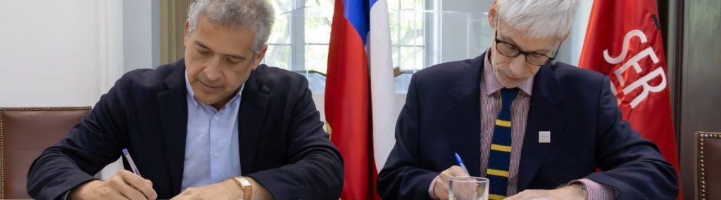 Banner-home-servel.cl-67-1024x285