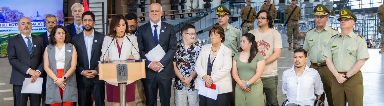 Banner-home-servel.cl-75