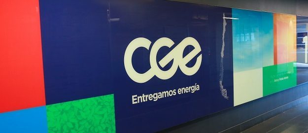 CGE-nuevo-logo-3