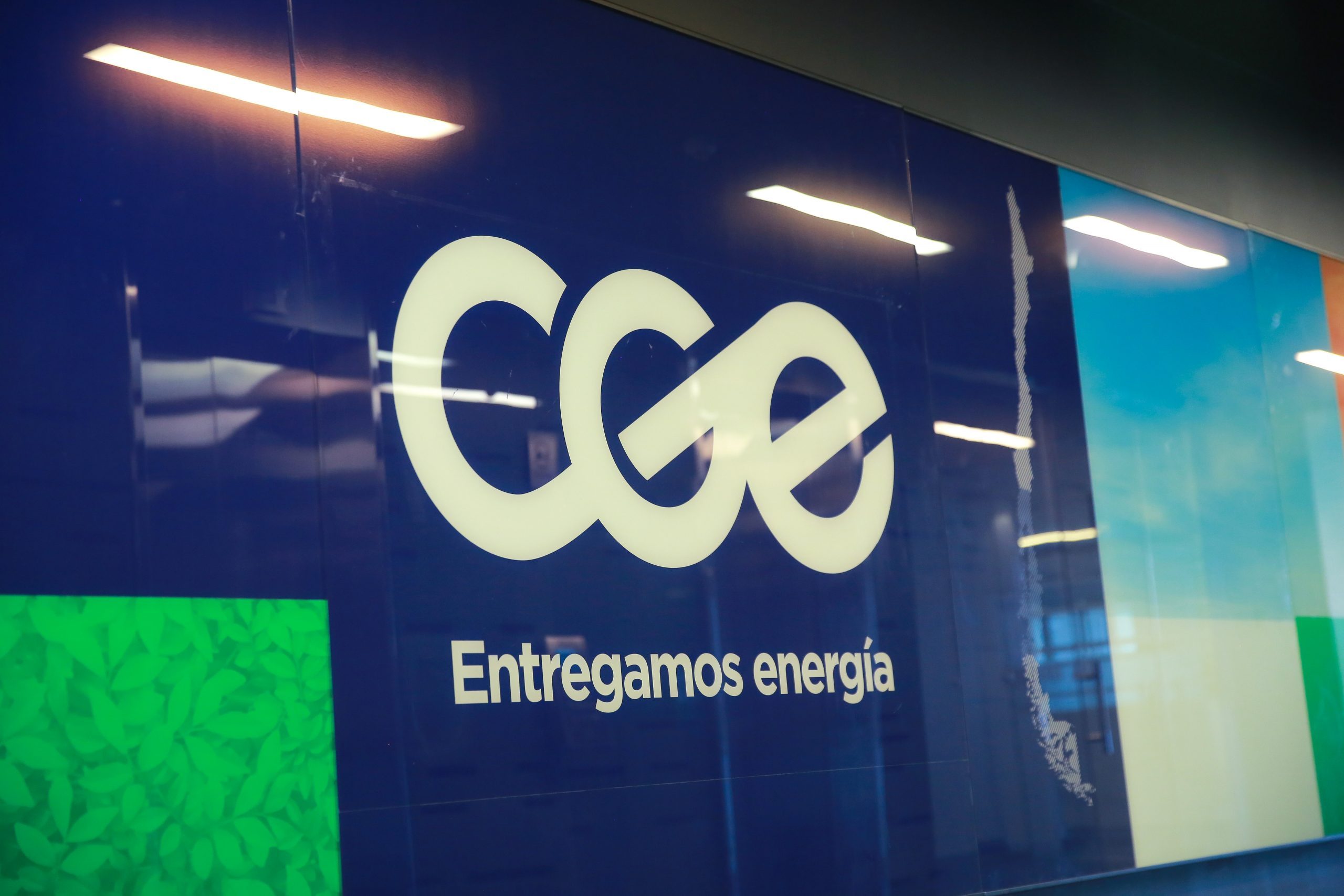 CGE nuevo logo 4