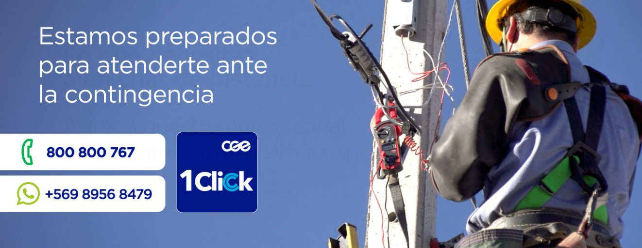 Captura de pantalla 2025-05-17 092644