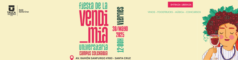 Captura de pantalla 2025-05-23 125146