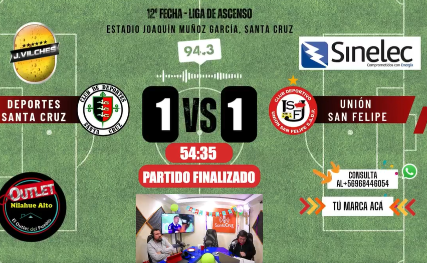 Captura de pantalla 2025-06-02 134836