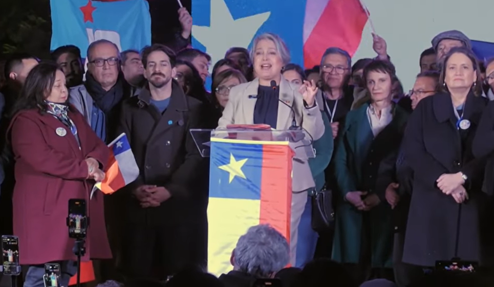 Captura de pantalla 2025-06-30 133048
