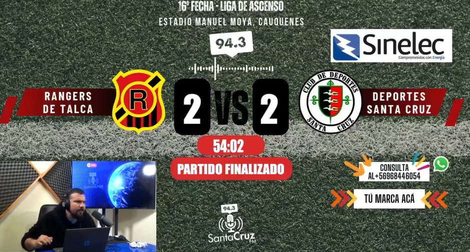Captura de pantalla 2025-07-14 132249
