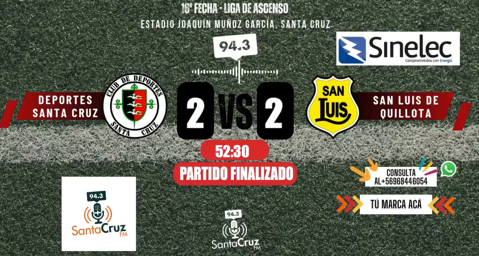 Captura de pantalla 2025-07-28 100448