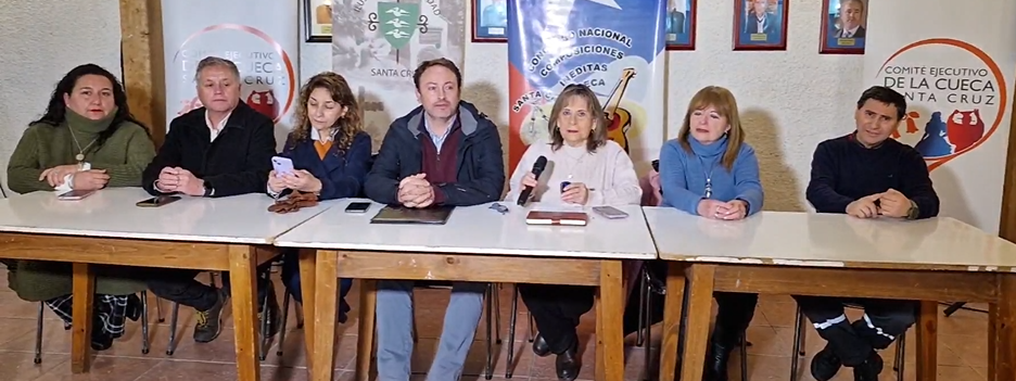 Captura de pantalla 2025-08-02 113830