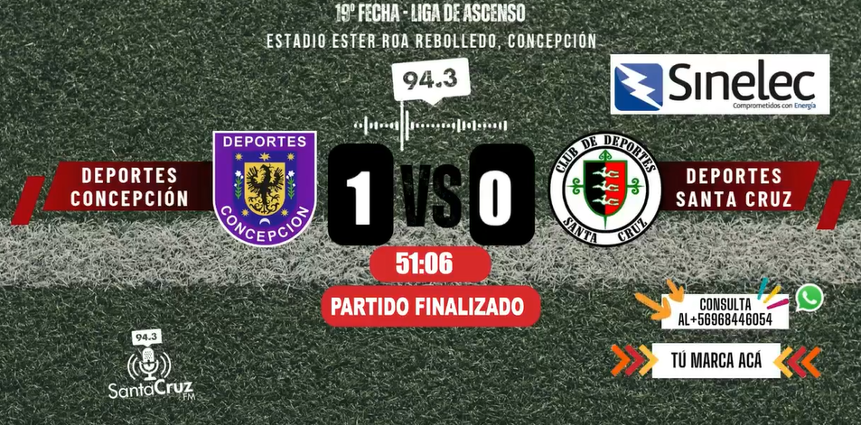 Captura de pantalla 2025-08-05 093155