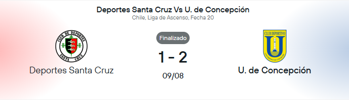 Captura de pantalla 2025-08-11 092503