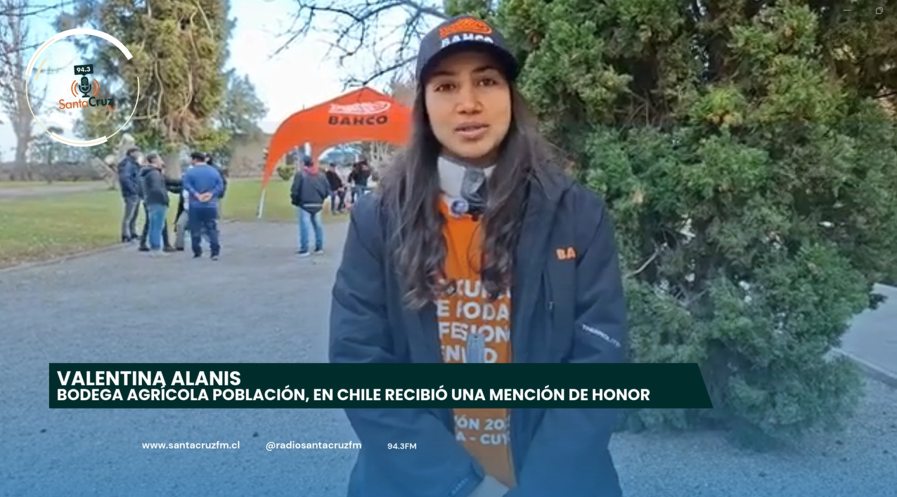 Captura de pantalla 2025-08-20 133859