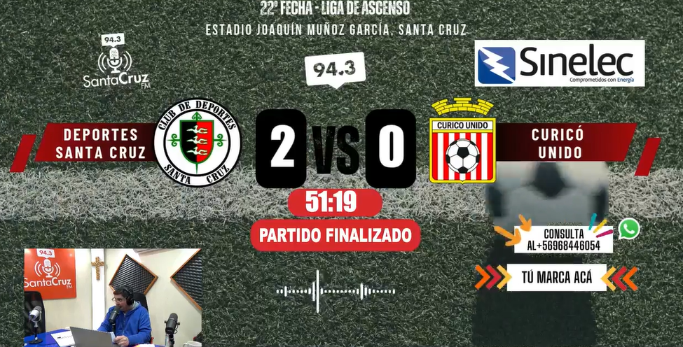 Captura de pantalla 2025-08-25 093700