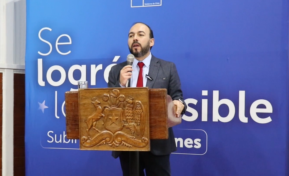 Captura de pantalla 2025-08-26 130007