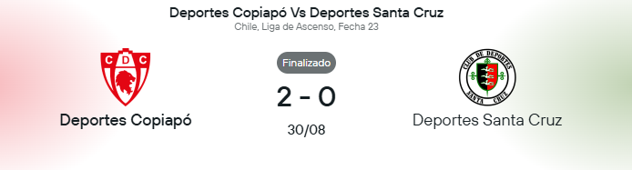 Captura de pantalla 2025-09-01 142521