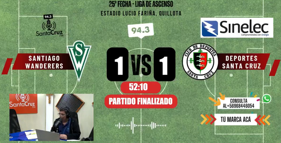 Captura de pantalla 2025-09-15 140604