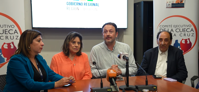 Captura de pantalla 2025-10-04 124536