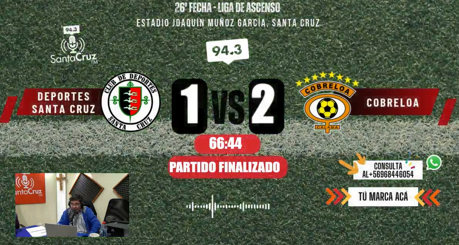 Captura de pantalla 2025-10-06 144943