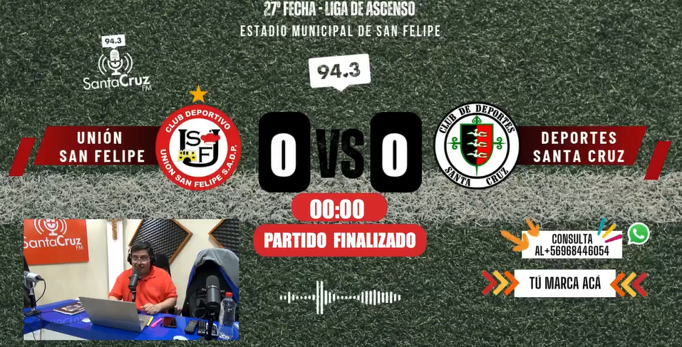 Captura de pantalla 2025-10-13 102327