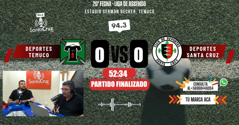 Captura de pantalla 2025-10-20 142723