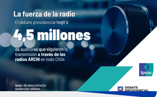 Captura de pantalla 2025-11-05 140424