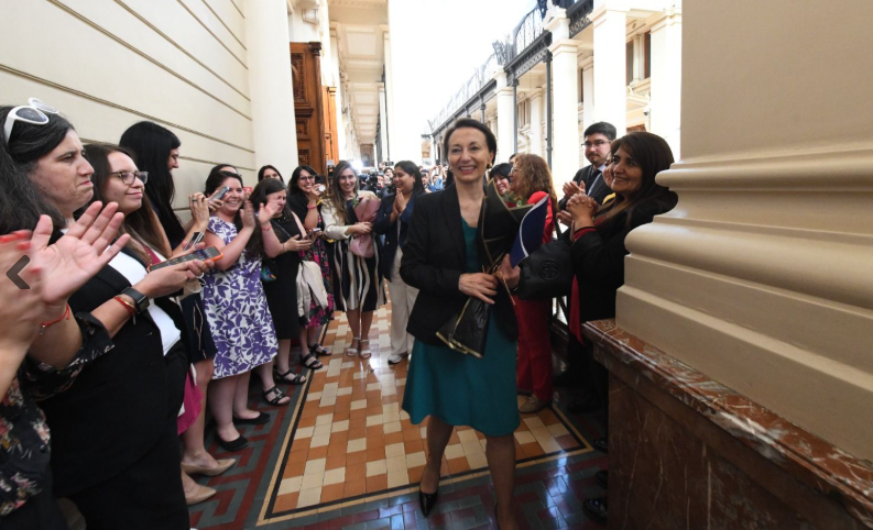 Captura de pantalla 2025-12-17 123012