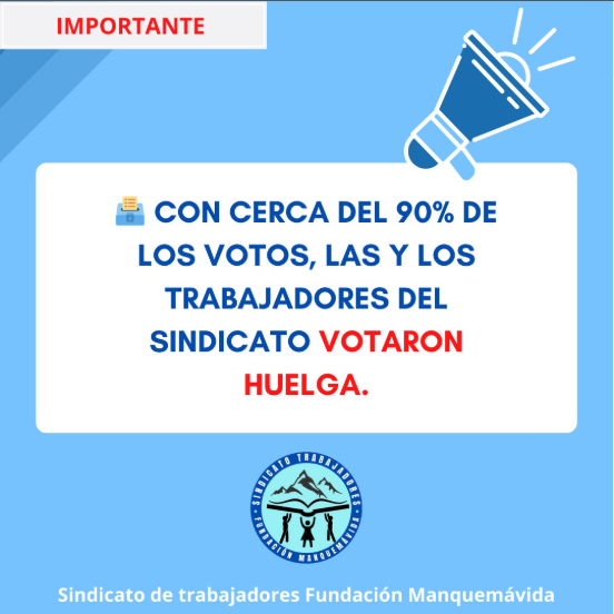 Captura de pantalla 2026-01-03 122052