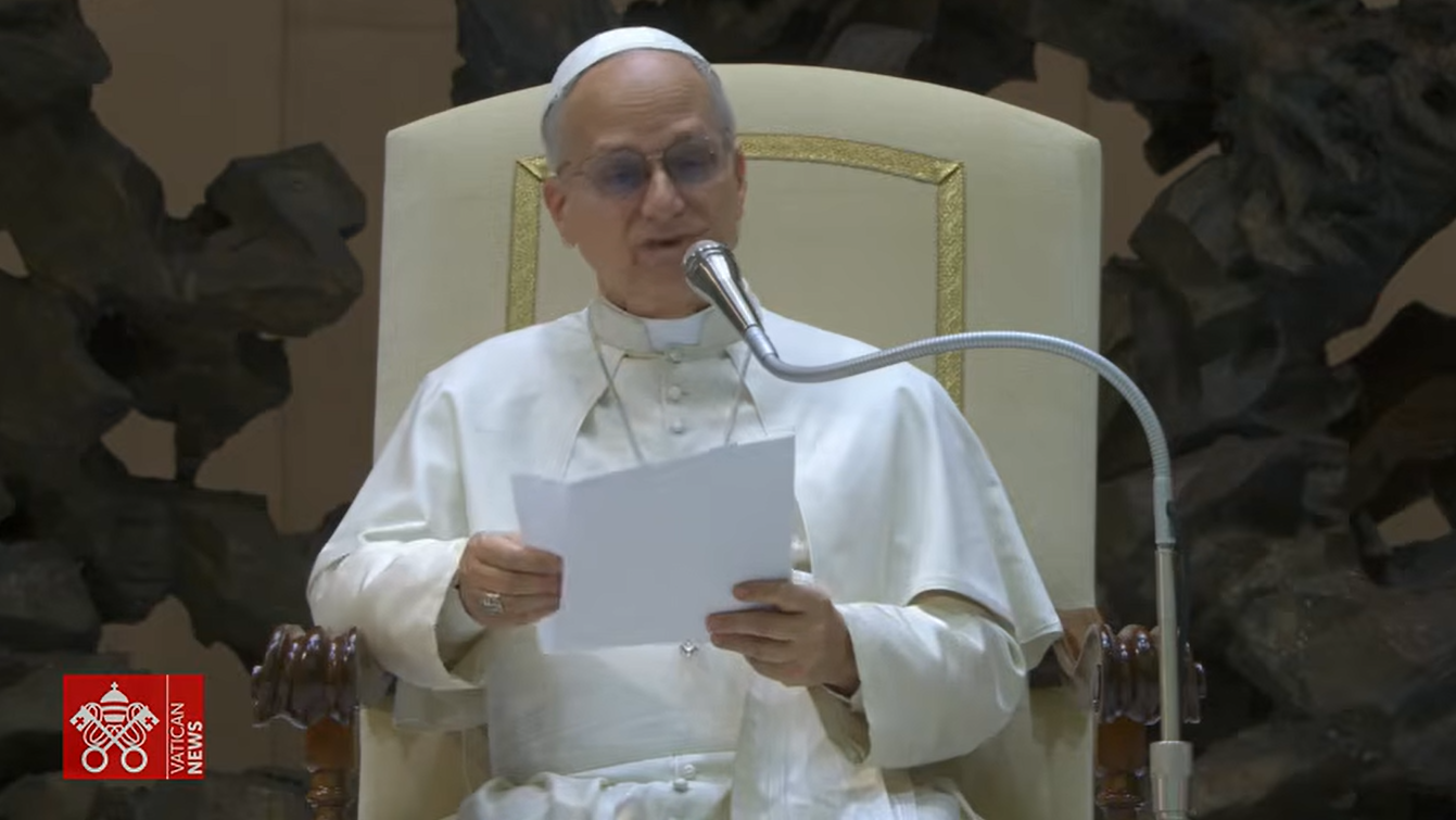 Captura de pantalla 2026-02-12 125824