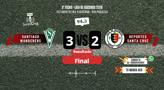 Captura de pantalla 2026-03-10 134431