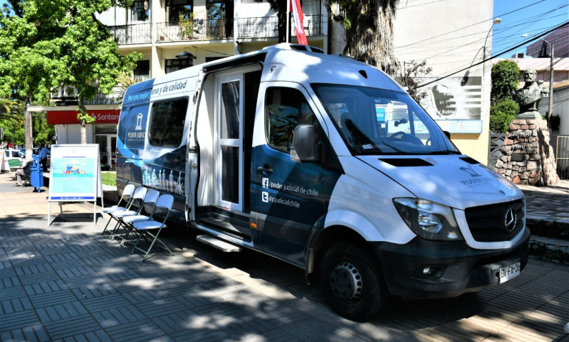 Captura de pantalla 2026-04-08 130010