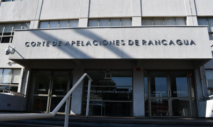 Captura de pantalla 2026-04-22 130443