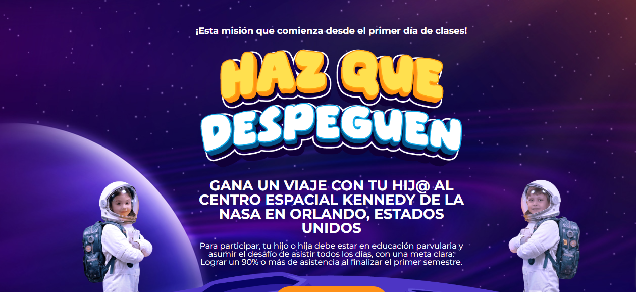Captura de pantalla 2026-05-14 135047
