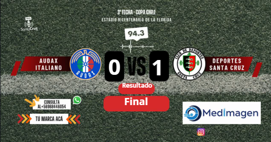 Captura de pantalla 2026-06-20 110433
