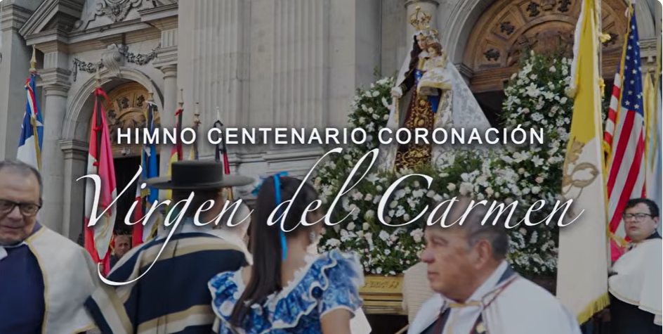 Captura de pantalla 2026-07-15 143132