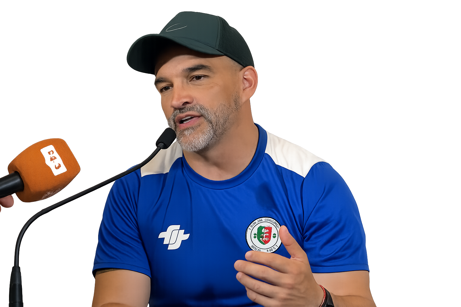 ChatGPT Image 3 mar 2026, 12_54_41