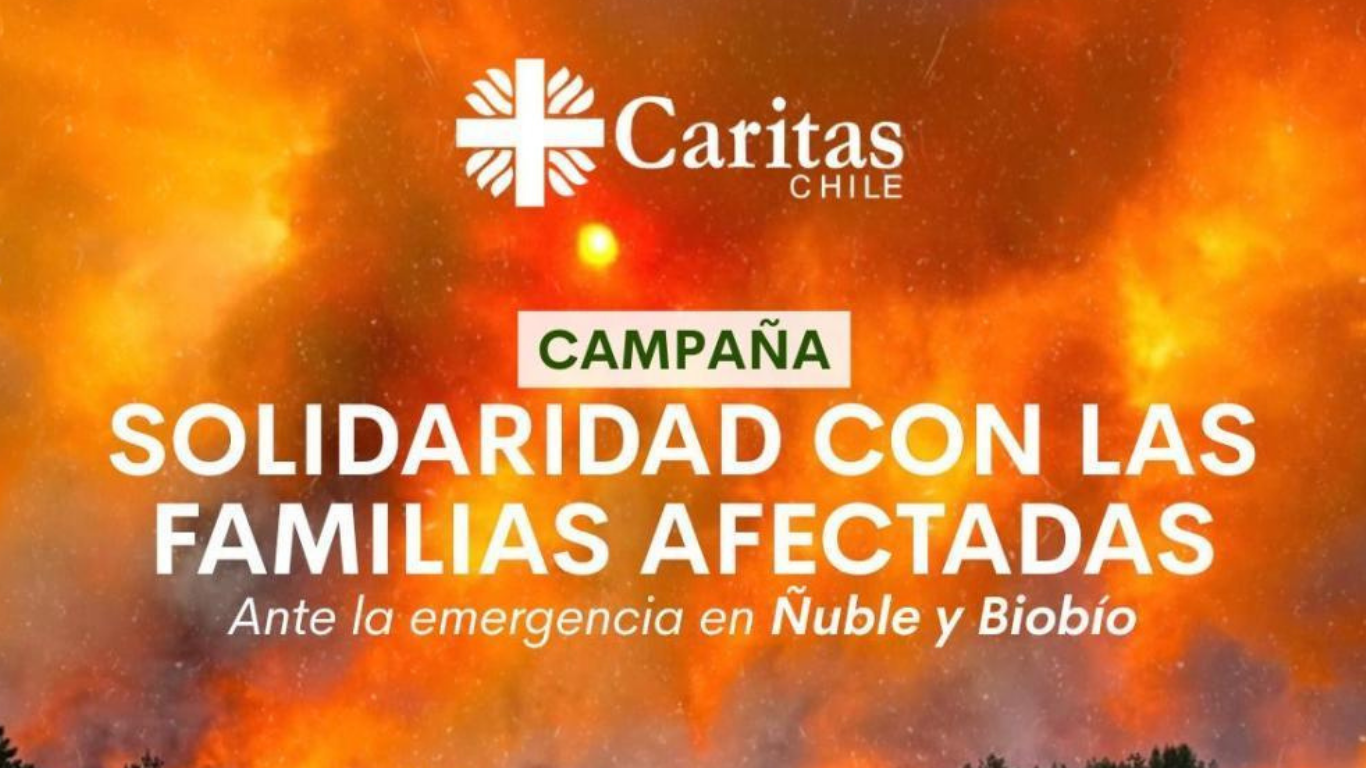 Comunicado Oficial Banda Unionista (1)