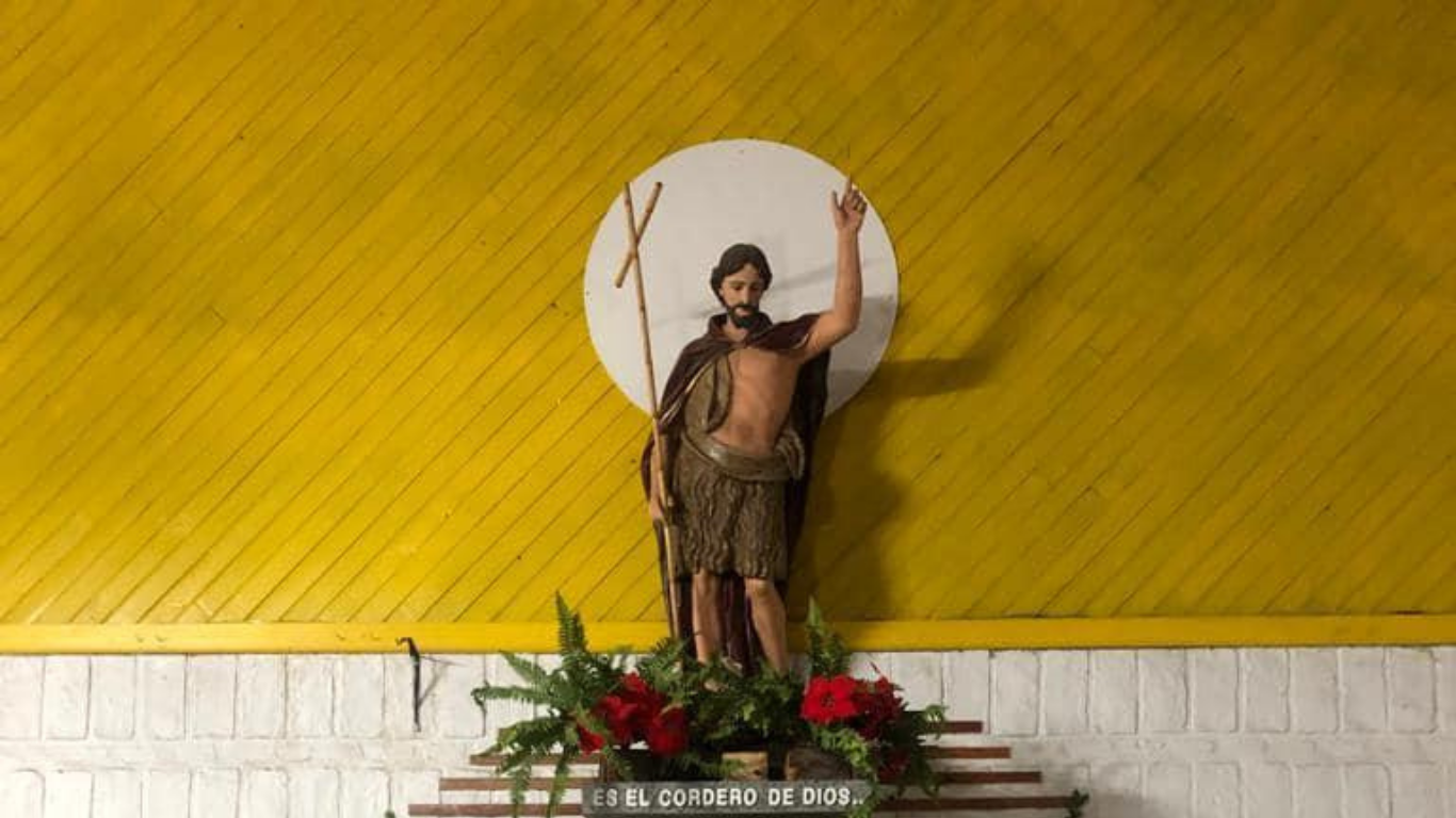 Comunicado Oficial Banda Unionista