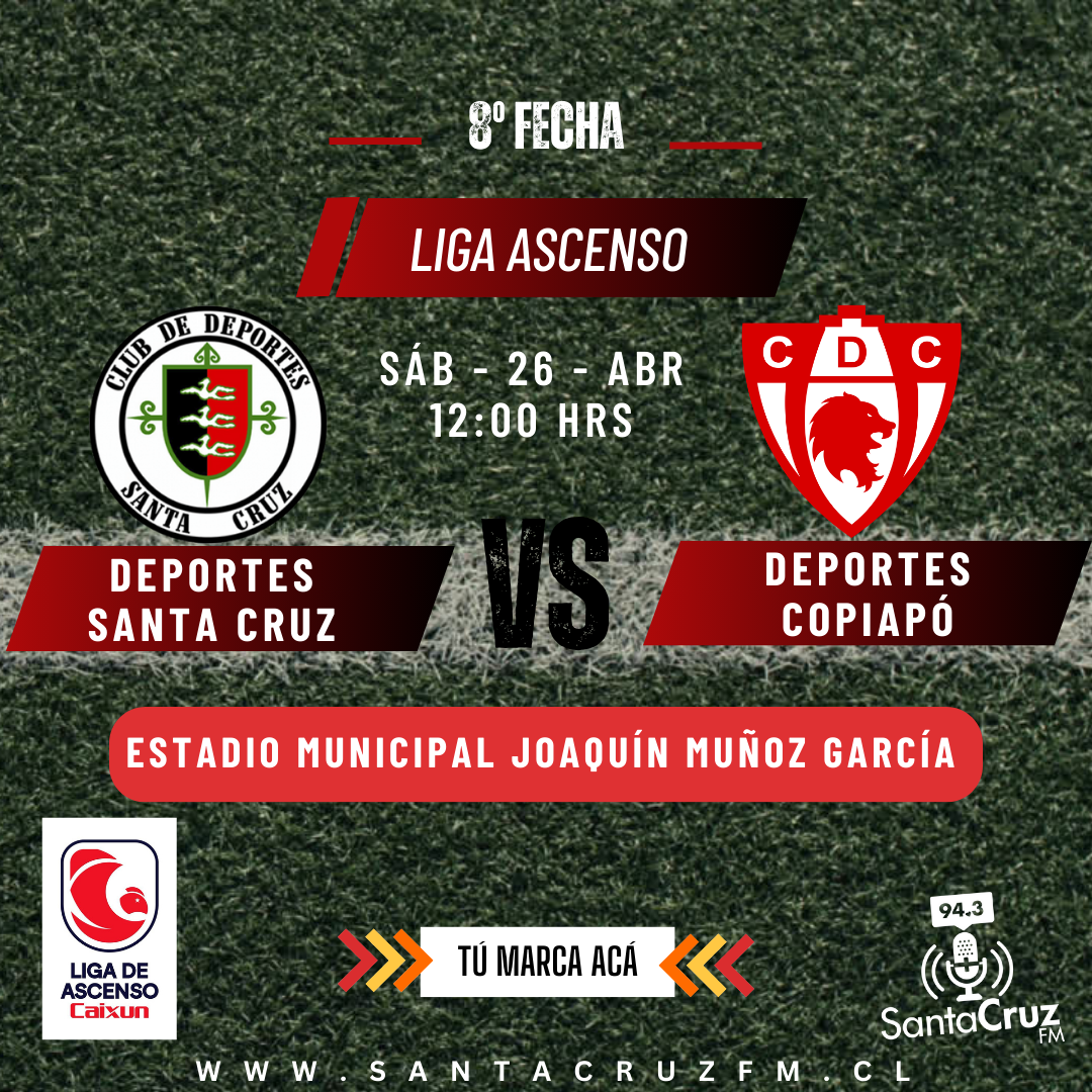 DEPORTE