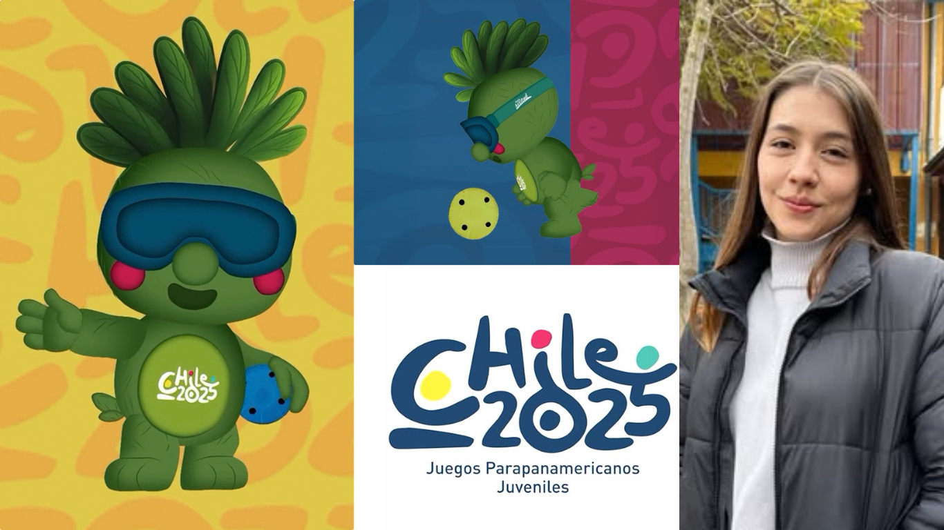Diseño sin título