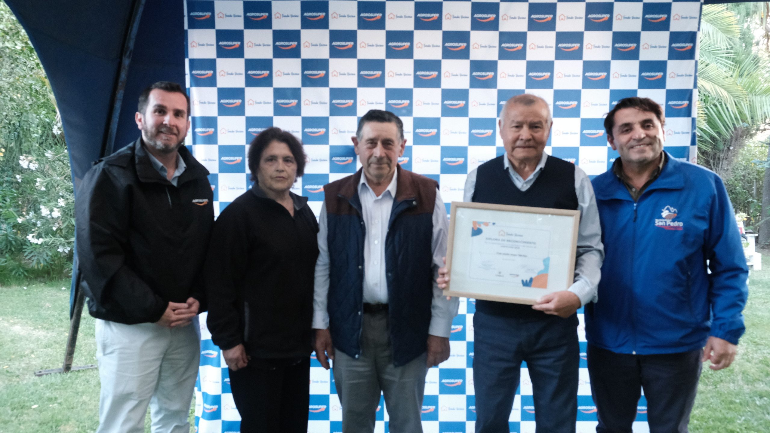 Entrega en San Pedro-min (1)