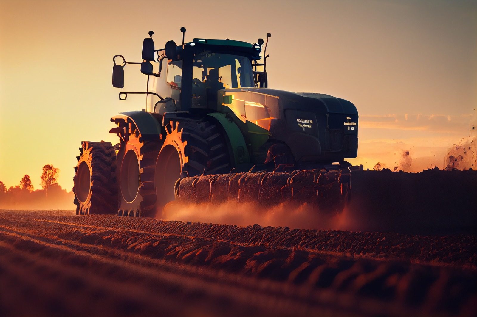 Expo Agro Champion 2025